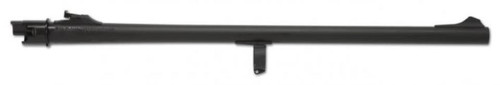 Benelli SuperNova/Nova 12 Ga Slug, 24" Barrel, Matte Black