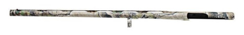Benelli Super Black Eagle II Left Hand Field Barrel 81203, 12 Ga, 26"