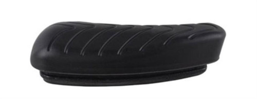 Benelli Comfortechgel Recoil Pad Left Hand- 14 3/8