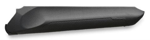 Benelli R-1 Forend Assembly, Black Synthetic