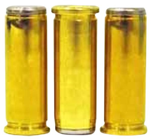 Buffalo Bore 32 S&W Long 100gr, Hard Cast Wadcutter 20Box/12Cs