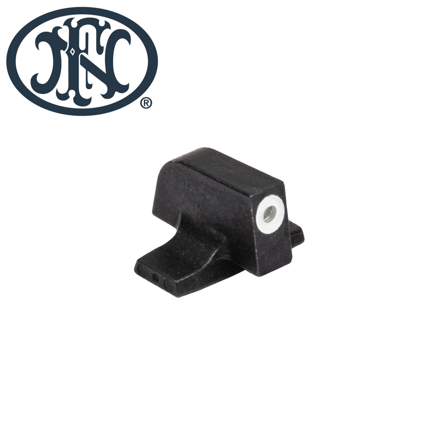 FN 509 Front Night Sight