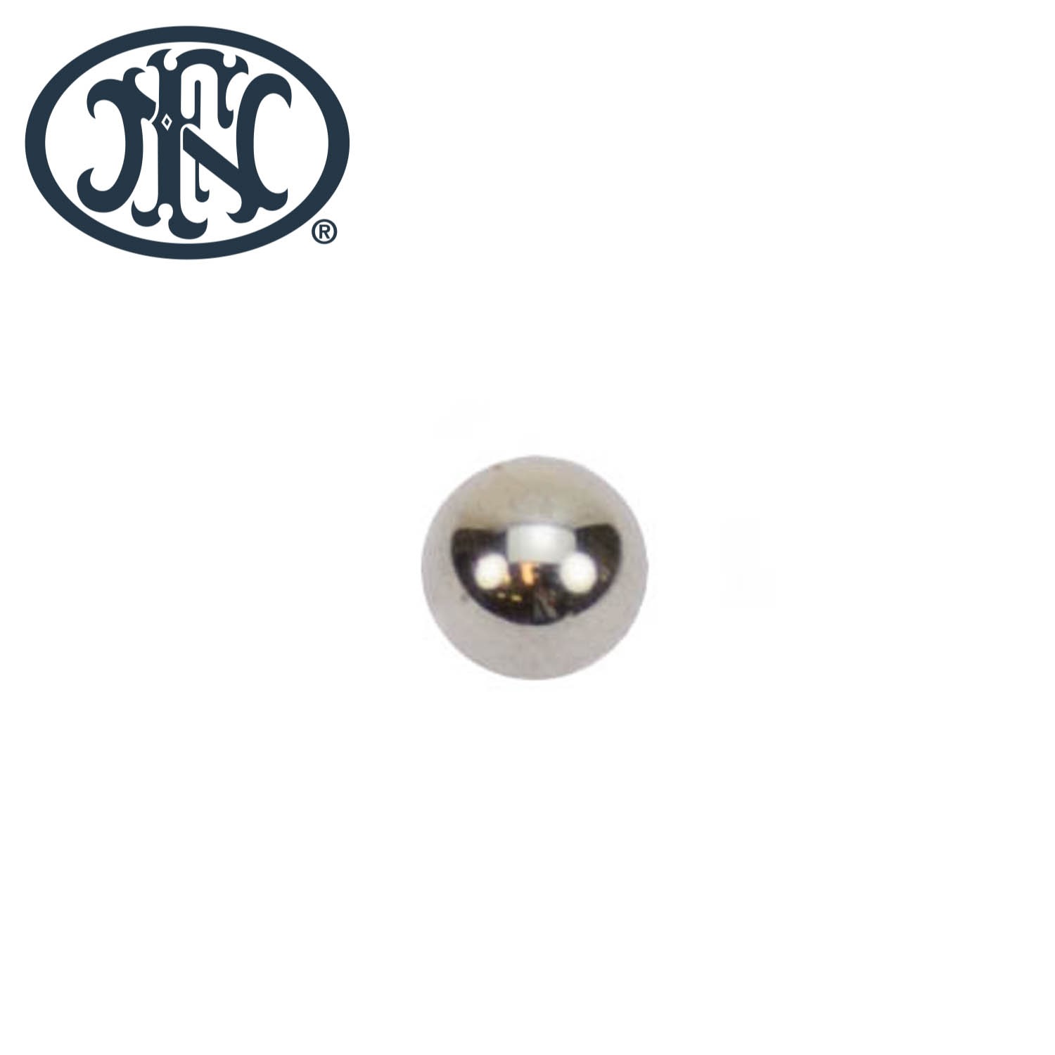FN 509 Ball Bearing