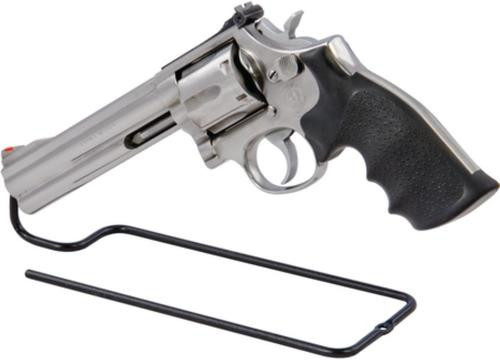 Battenfeld Technologies Single Handgun Rack 3 Pack