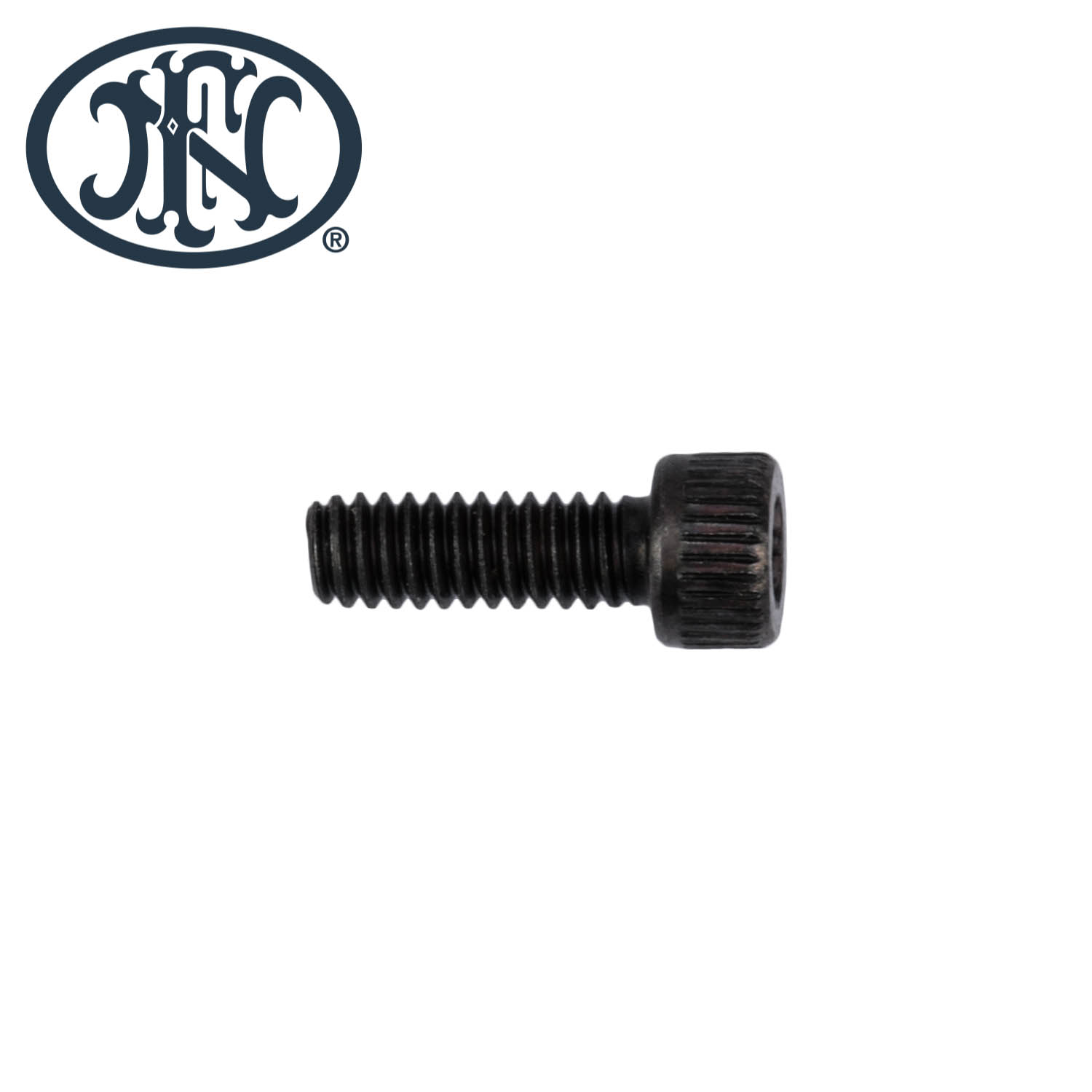 FNA FNX 45 Tactical, Plate Mounting Screw