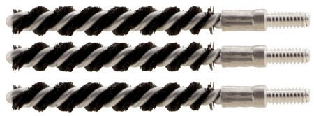 Bore Tech Proof-Positive Nylon Rifle Brush .17 Cal