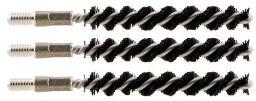 Bore Tech Proof-Positive Nylon Rifle Brushes .25 Cal