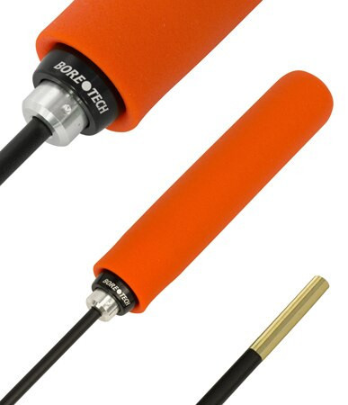 Bore Tech Proof-Positive Bore Stix Cleaning Rod .22 Cal 36"