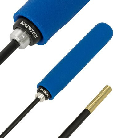 Bore Tech Proof-Positive Bore Stix Cleaning Rod .243 Cal