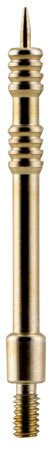 Bore Tech Jag Proof-Positive .25 Cal/6.5mm