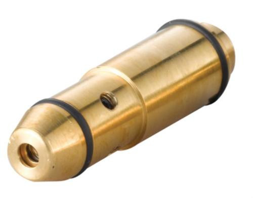 Laserlyte Laser Trainer Cartridge 9mm