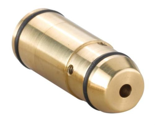 Laserlyte Laser Trainer Cartridge 45 ACP