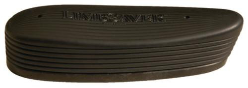 LIMBSAVER (SIMS VIB.) Sims Vibration Laboratories Recoil Pad H&R Handi Rifle Adult Synthetic And Monte Carlo Stock