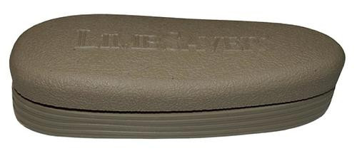 Limbsaver AR-15/M4 Recoil Pad AR-15 Tan NAVCOM