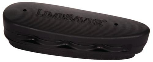 Limbsaver AirTech Slip-On Recoil Pad Mossberg 835/500 12 GA