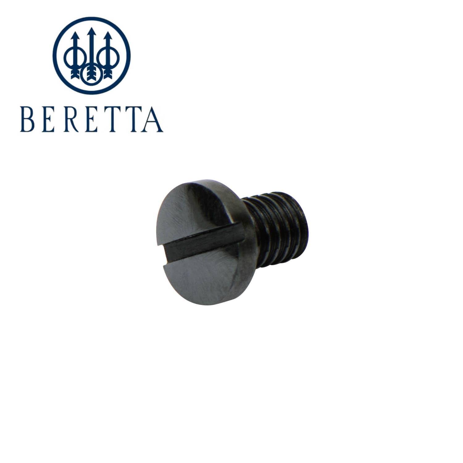 Beretta Gold Rush / Lightning 2 Ejector Screw