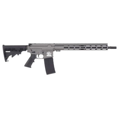 GLFA GL15223L TNG 223 WYLDE RIFLE TUNGSTEN LH
