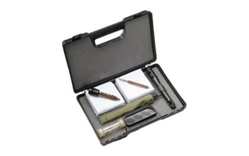 Springfield M1A Kits Cleaning Kit 5 Piece