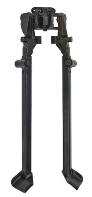 Springfield Bipod, M2, Attaches to M1A Rifle