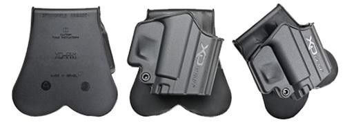 Springfield XDPH PADDLE HOLSTER