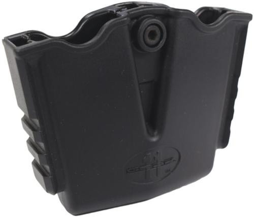 Springfield XDBDMP DBLMAG PCH 45 ACP
