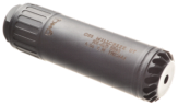 Helix HX-QD 556K Suppressor