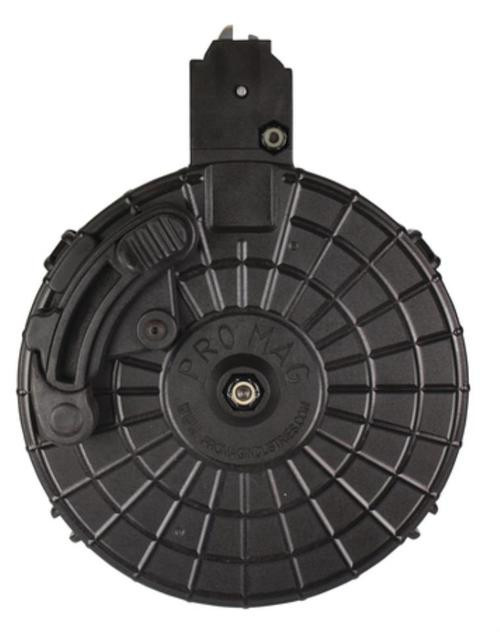 ProMag Drum Ruger 10/22, 50rd 22LR