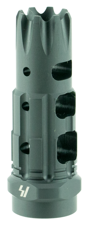 Strike AR Triple Crown Comp 223 Rem/5.56mm Steel