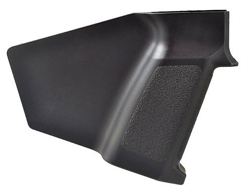 Strike AK Featureless Grip AK-47/AK-74 Polymer Black