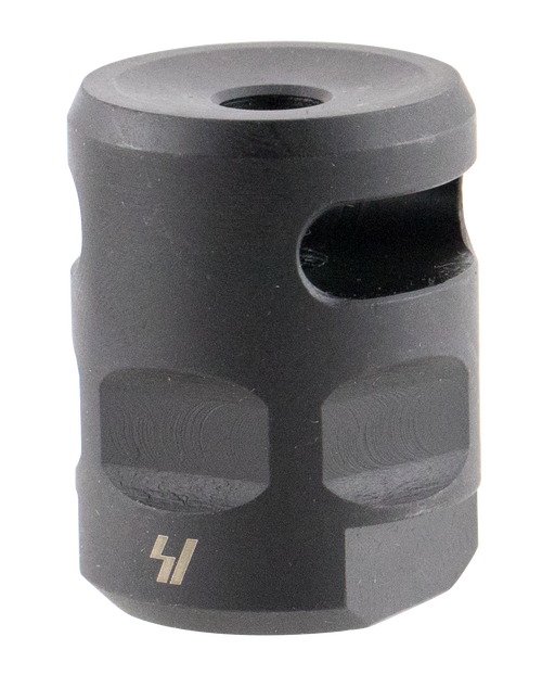 Strike WarHog Comp 5.56mm Steel