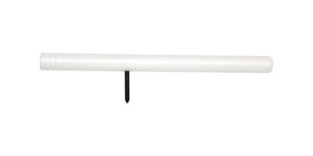 Pro-Shot Bore Guide 308/762mm