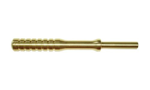 Pro-Shot Shotgun Choke/Chamber Tool Fits 10-.410 Gauge
