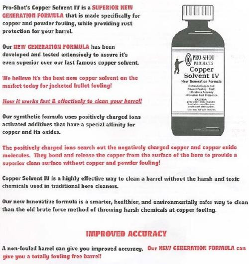 Pro-Shot Zero Friction 1 oz. Needle Oiler