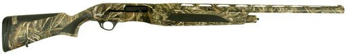 TriStar Viper Max 12 Ga, 3.5" Chamber 26" Barrel, RealTree Max-5 Camo, Synthetic Stock, 5rd