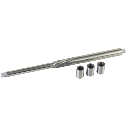 Manson Precision .715'' REM. BOLT-WAY REAMER BW715B