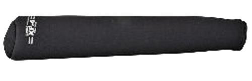 Scopecoat XP6 Scope Covers X-Large NF 19.5"x60mm