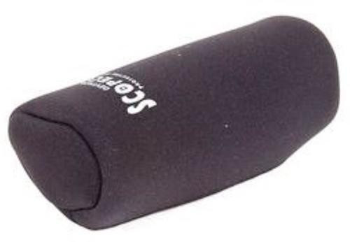 Scopecoat Standard Aimpoint Compact