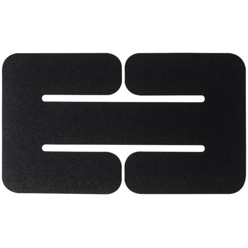 Vertx BAP Belt Adaptor Panel, Black