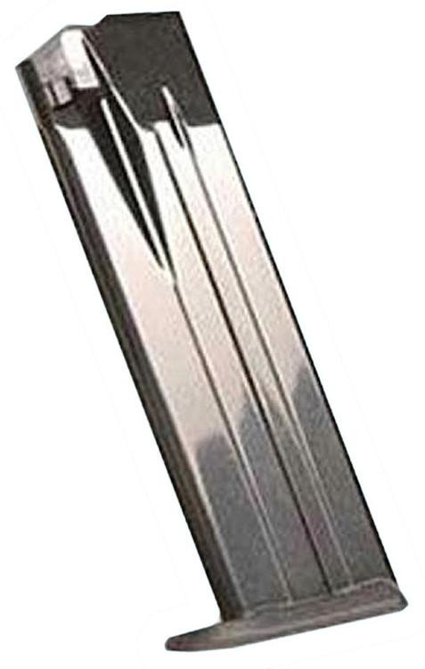 Walther Magazine PPQ M1 Classic .40 S&W 10 Round