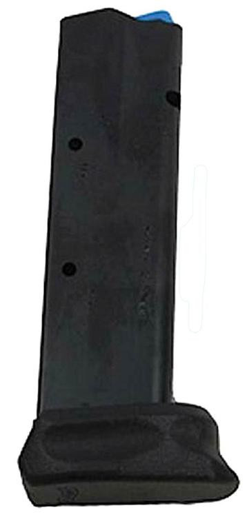 Walther Magazine PPQ M2 .40 S&W 10 Round