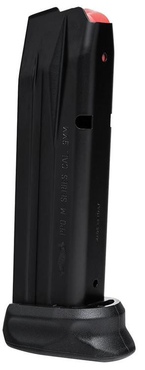 Walther Magazine PPQ M2 .40 S&W 11 Round
