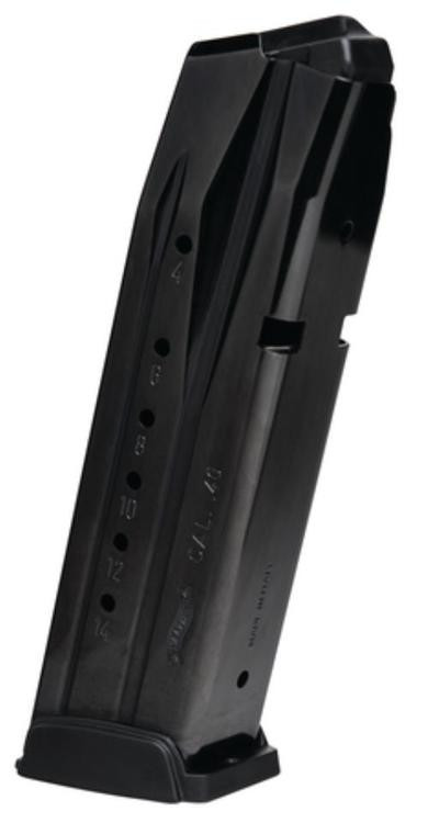 Walther Magazine PPX M1 .40 S&W 10 Rd