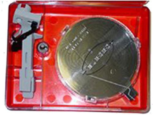 Lee Primer Feeder Attachment One Kit Pistol/Rifle Small