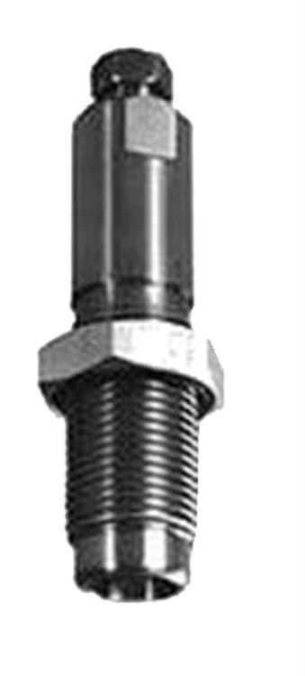 Lee Carbide Sizing Pistol Die .32 ACP/.32 S&W Long/.32 H&R M
