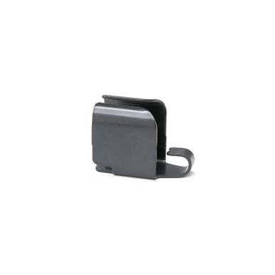 Ruger 90077 Pistol Speed Loader 9mm Luger/40 S&W Blued Steel