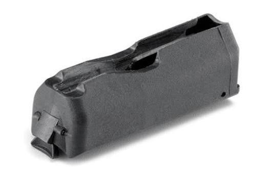 Ruger American Rifle Magazine, 4rd, Long Action