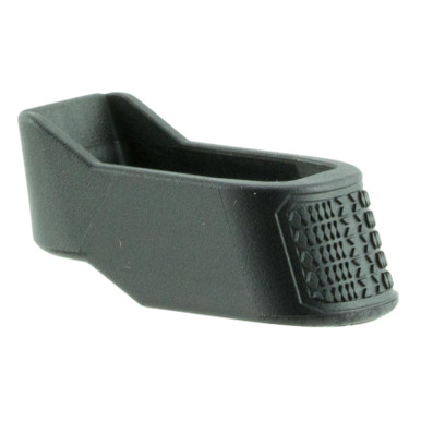 Ruger 90640 American Pistol Compact Magazine Adapter 45 ACP, Black Polymer