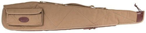 Boyt Harness Alaskan Rifle Case 48" Canvas Khaki