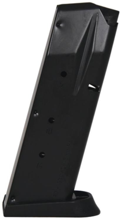 Magazine for Witness .380 ACP Blue 13 rds