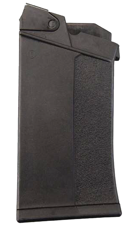 SDS Lynx/Cheetah-12 Magazine 2.75" 12 Ga, Black, 5rd